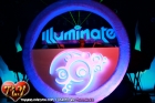 illuminate_mummblez_00100
